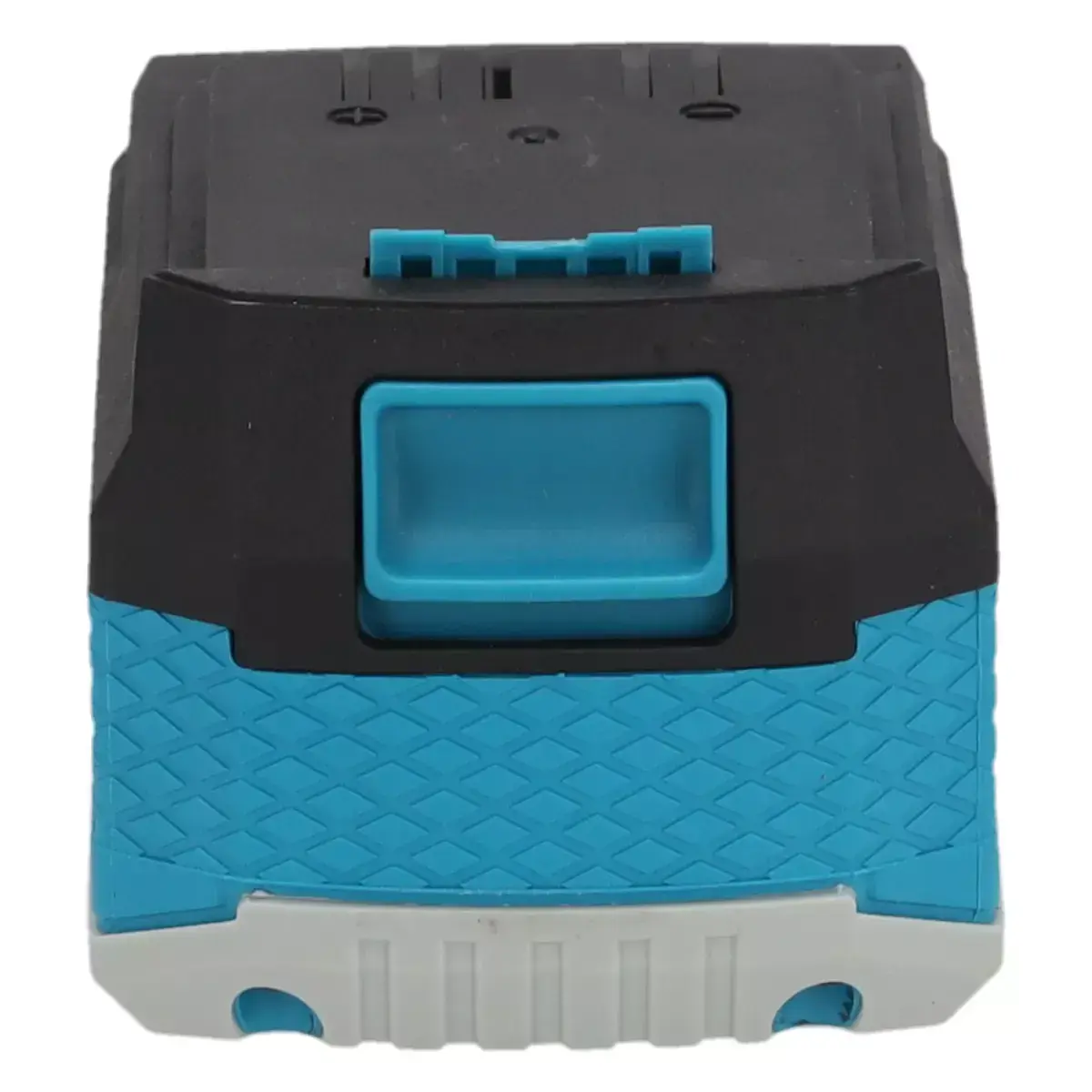 Power screwdriver accessory Dedra DED7035 Photo 4