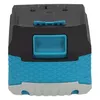 Power screwdriver accessory Dedra DED7035 Photo 4