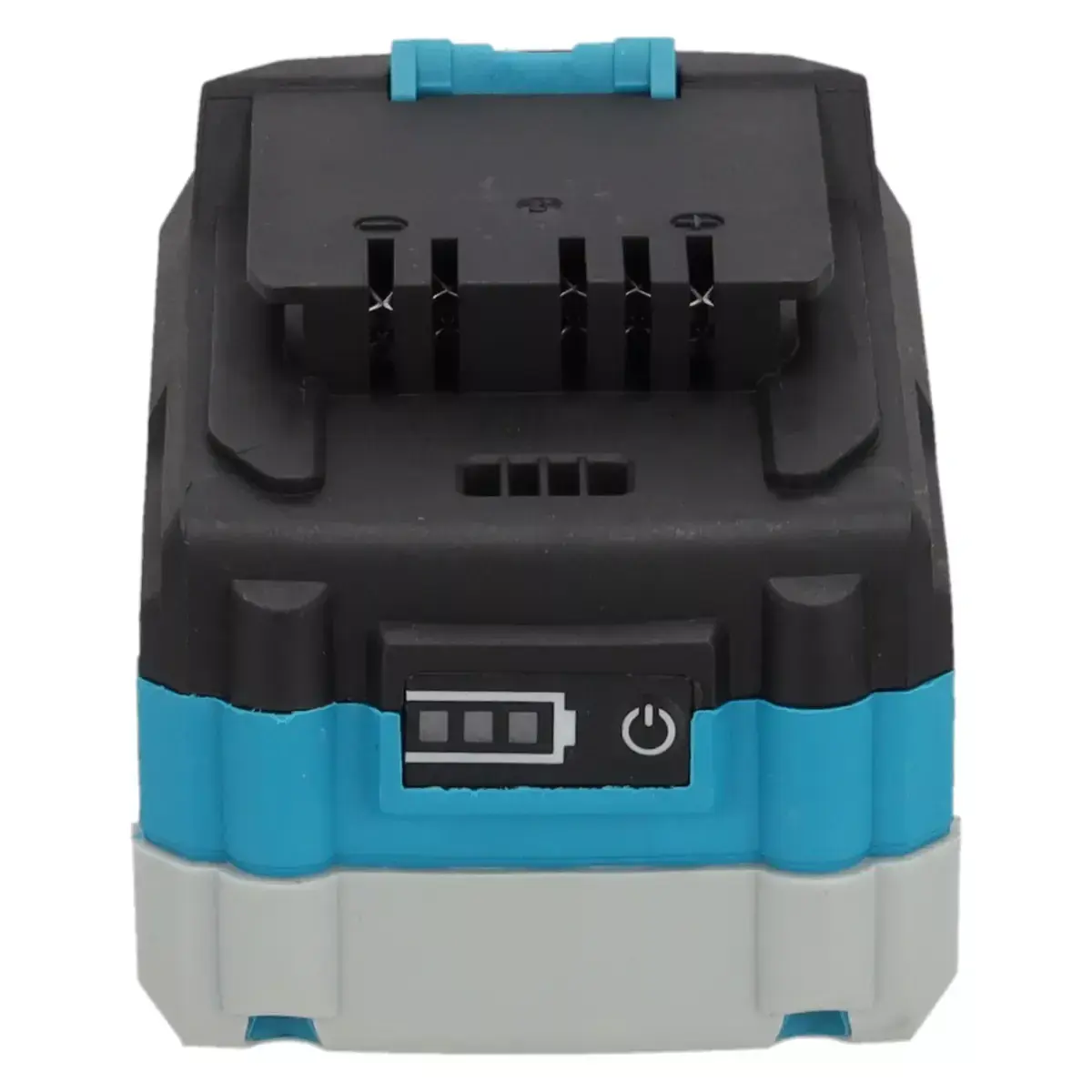 Power screwdriver accessory Dedra DED7035 Photo 5