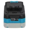 Power screwdriver accessory Dedra DED7035 Photo 5