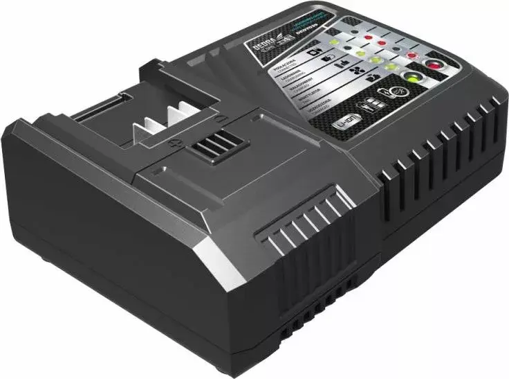 Elektriskais instruments Dedra DED7039 230V 1500W Photo 1