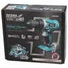 Urbis DEDRA DED7040 Photo 4