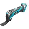 Oscillating Multi-Tool Dedra DED7059 Photo 2