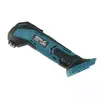 Oscillating Multi-Tool Dedra DED7059 Photo 5