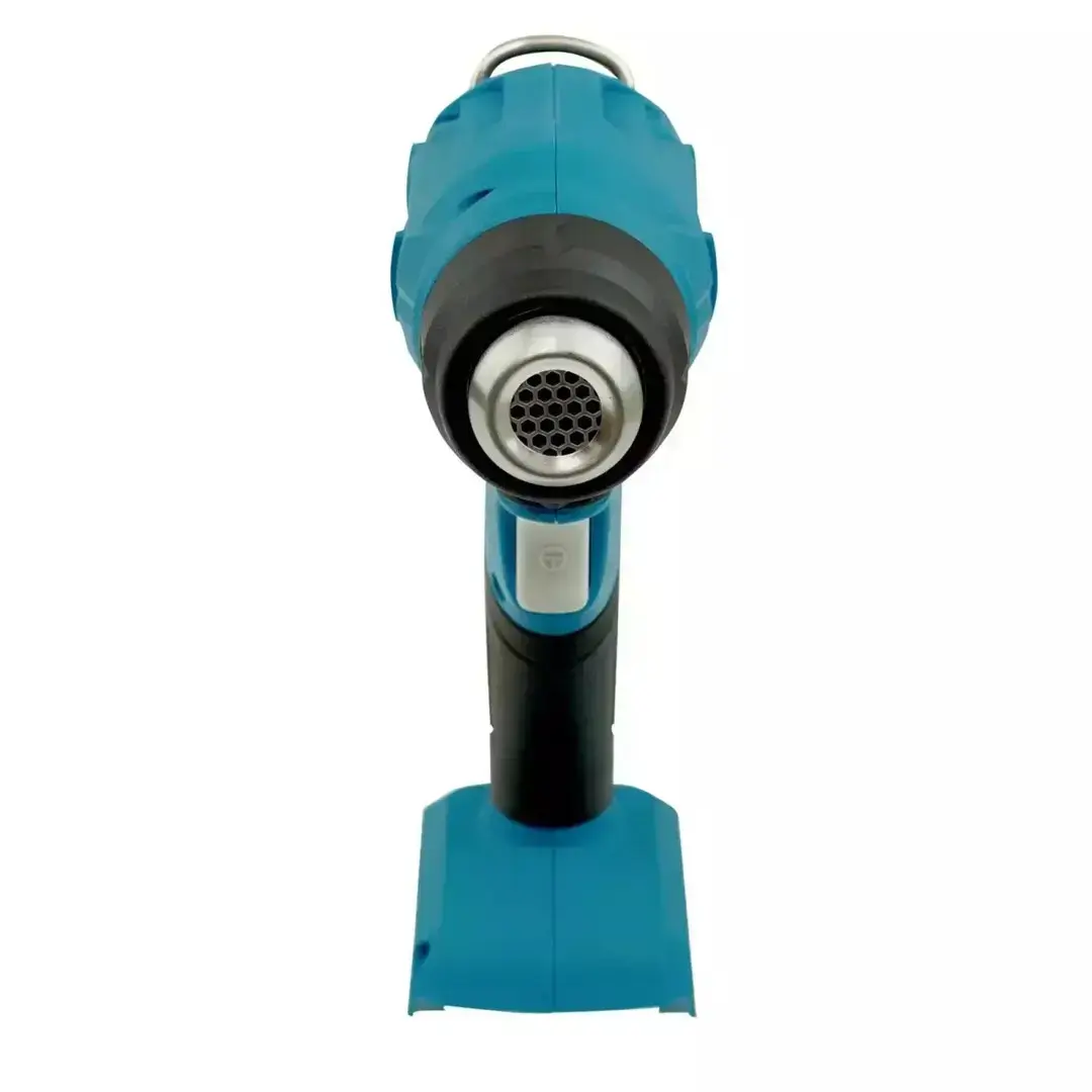 Heat Gun Dedra DED7058 2000W Photo 2