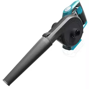 Leaf blower DEDRA DED7072