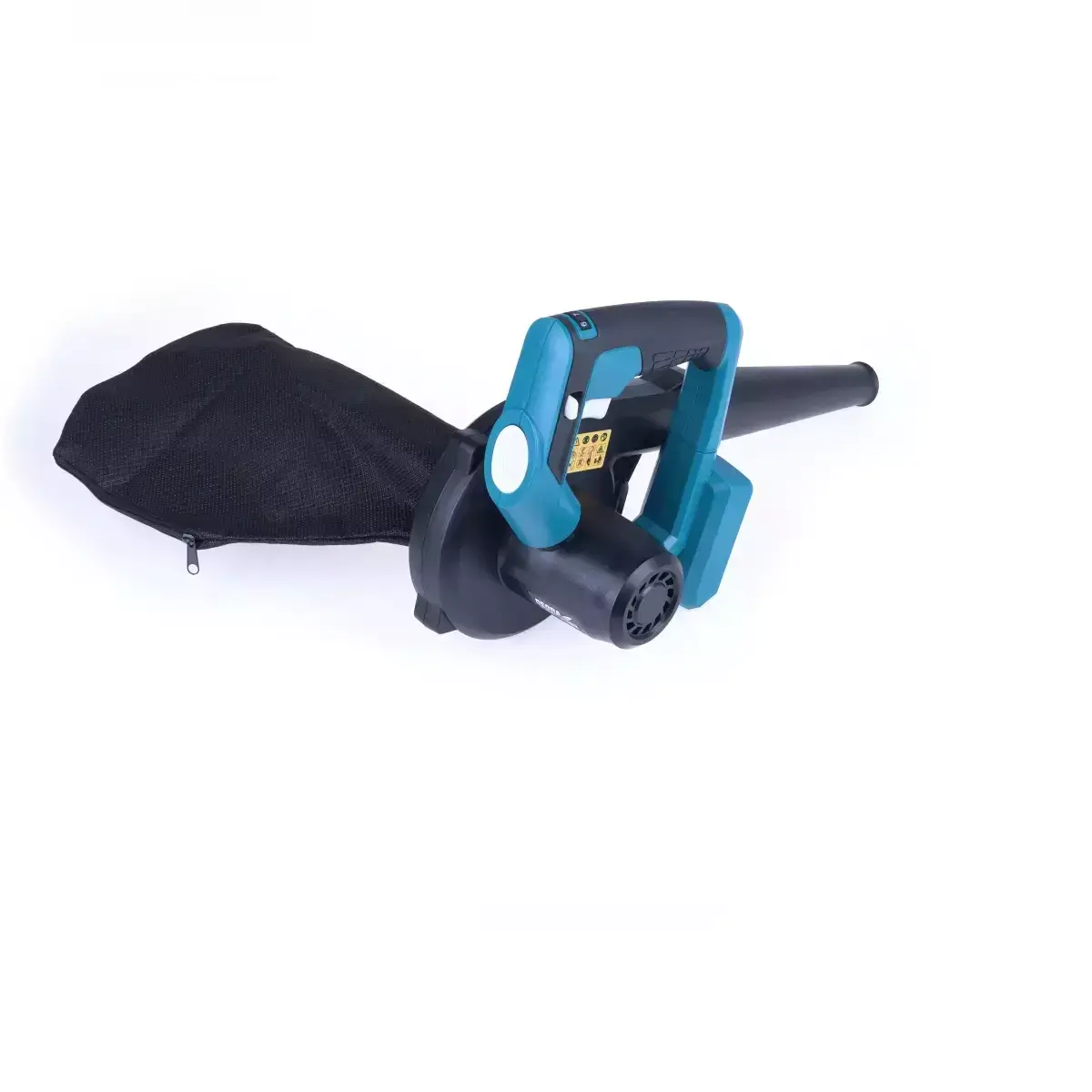 Leaf blower DEDRA DED7072 Photo 5