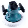 Car Polisher DEDRA DED7084 Photo 2