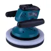 Car Polisher DEDRA DED7084 Photo 3