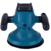 Car Polisher DEDRA DED7084 Photo 4