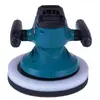 Car Polisher DEDRA DED7084 Photo 5