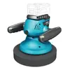 Car Polisher DEDRA DED7084 Photo 6