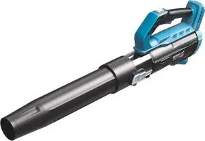 Garden blower Dedra DED7093 18V, airflow 500 m³/min, cordless battery-powered