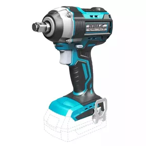 Power screwdriver DEDRA DED7146