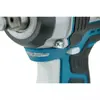 Power screwdriver DEDRA DED7146 Photo 2