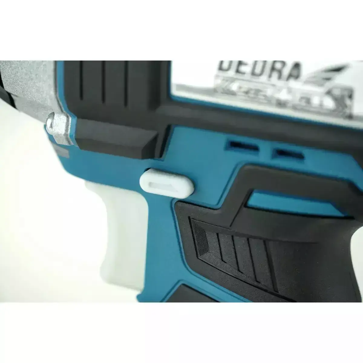 Power screwdriver DEDRA DED7146 Photo 3