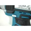 Power screwdriver DEDRA DED7146 Photo 3