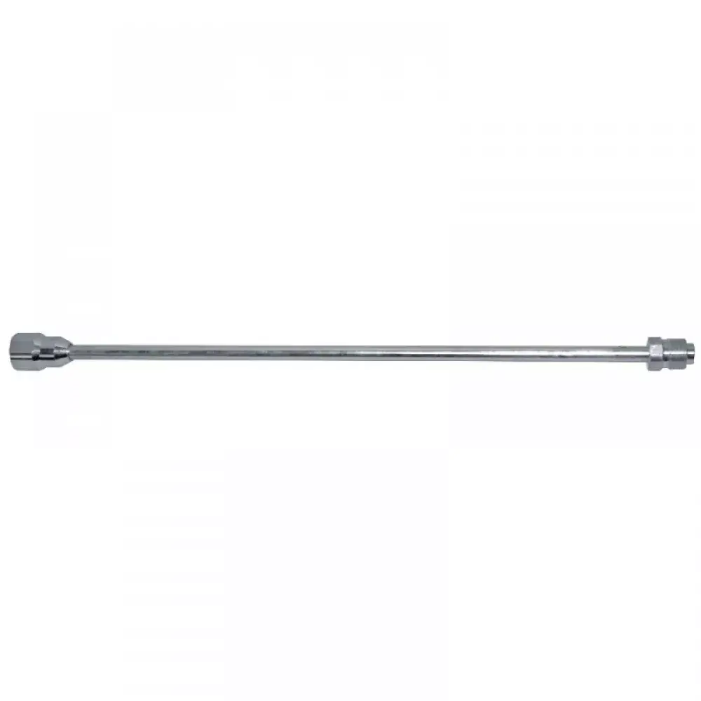 Extension for spray gun Dedra DED7438-050 Photo 1
