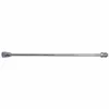 Extension for spray gun Dedra DED7438-050 Photo 2