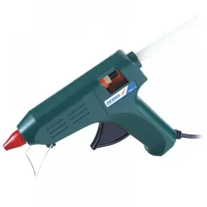Hot Glue Gun Dedra DED7551