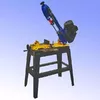 header-product