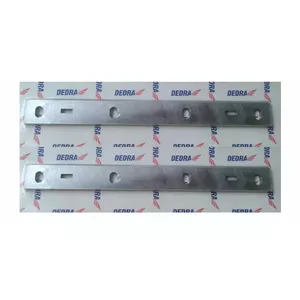 Nažis Dedra DED78131 315 mm — asmens garums 315 mm