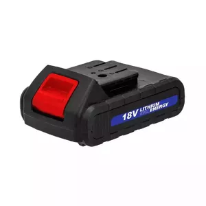 DEDRA DED78805 elektriskā skrūvgrieža piederums