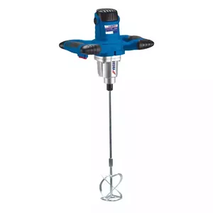 Concrete mixer Dedra DED7928 1 pc