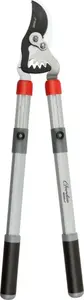 Pruning lopper Dedra 80A022 BY-PASS — bypass blade pruner for branches