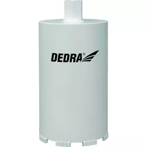 Hole saw DEDRA HW4068 Diameter 6.8 cm 1 pc