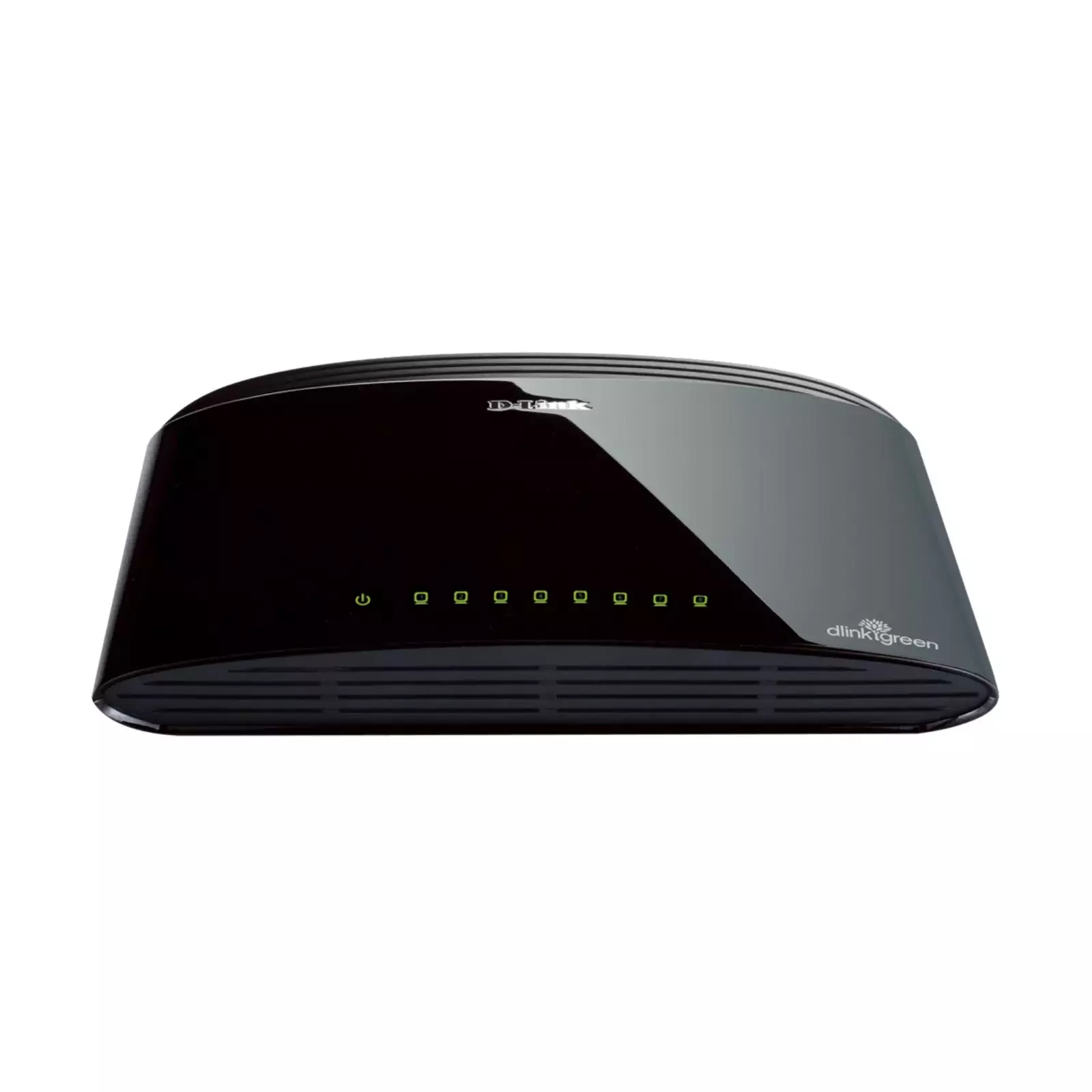 D-Link DES-1008D/E Photo 1