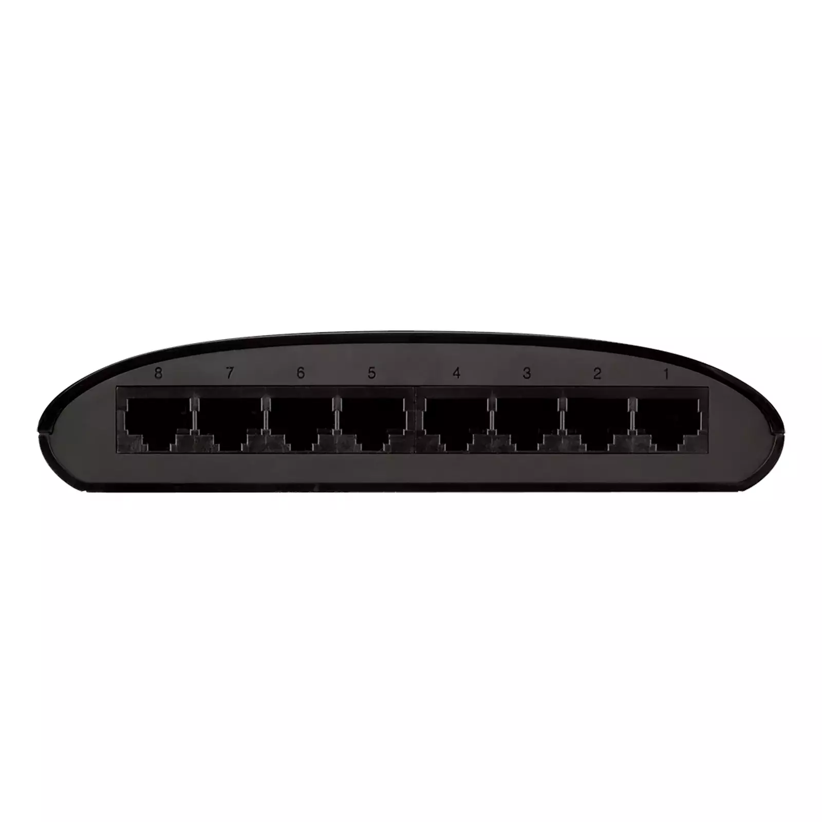 D-Link DES-1008D/E Photo 3