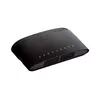 Switch D-Link DES-1008D Photo 2