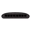 Switch D-Link DES-1008D Photo 3