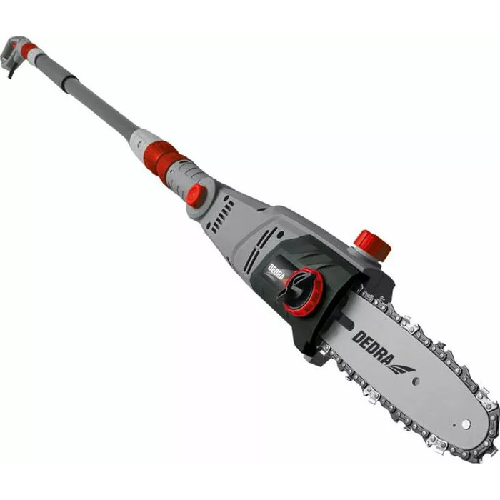 Power saws