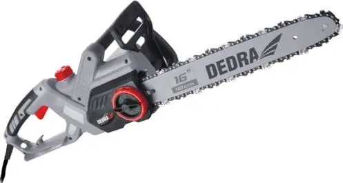 Пила DEDRA DED8701 Photo 6