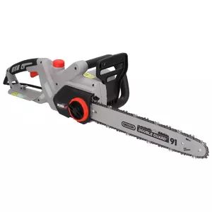 Пила DEDRA DED8702
