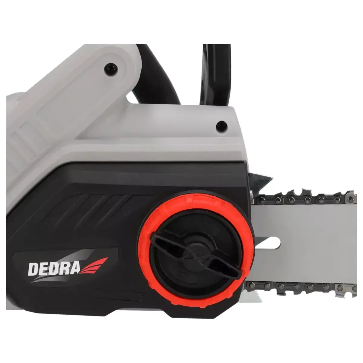 Пила DEDRA DED8702 Photo 4