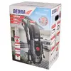 Pressure Washer DEDRA DED8821 Photo 2
