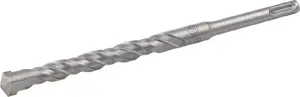 Concrete drill bit Dedra Quatro 32 x 920/780 mm SDS‑Max
