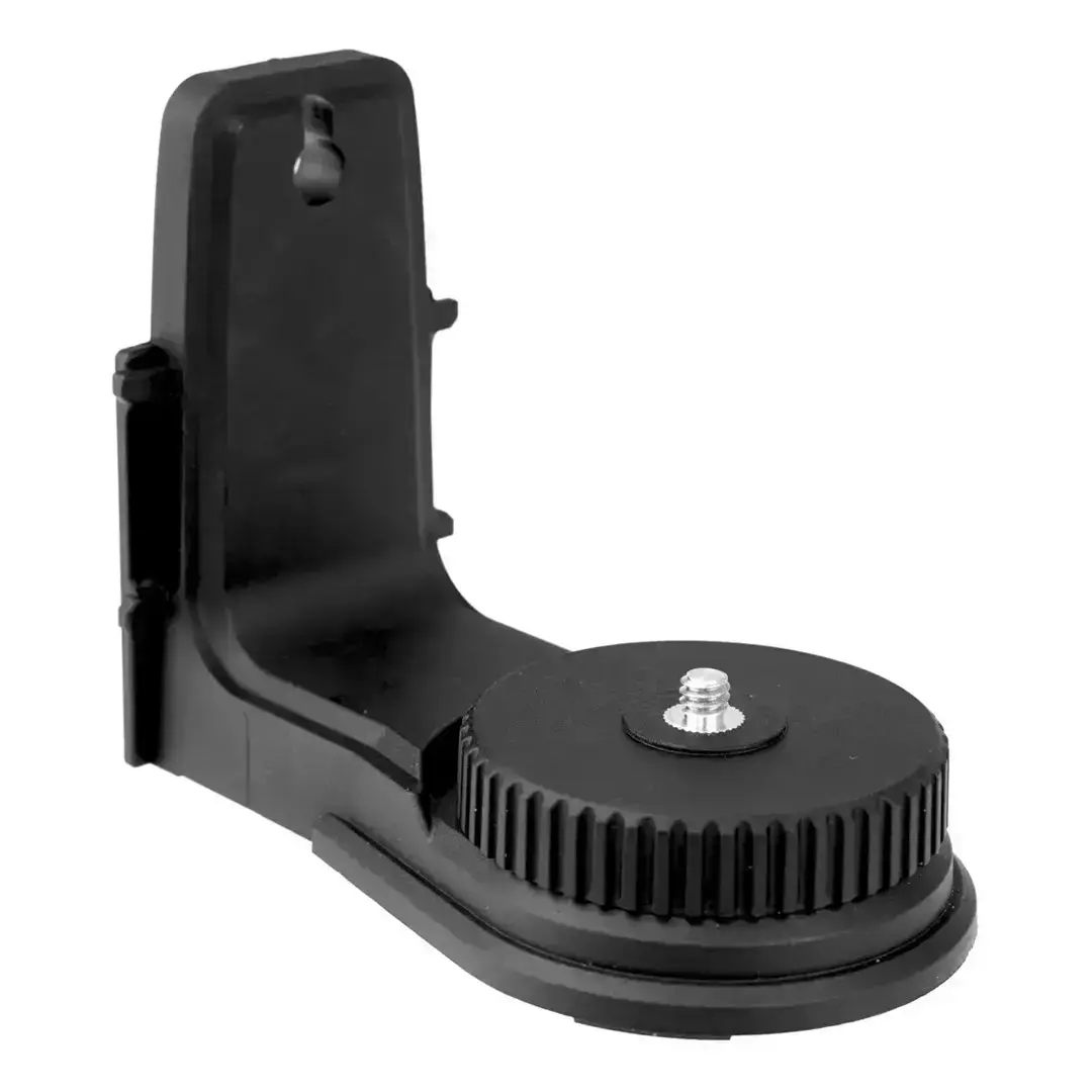 Dedra MC0906 2D green laser level Photo 4