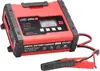 IDEAL PRAKTIK CHARGER 15 LCD charger PCHARGE15 Photo 2