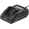 Power Screwdriver Yato YT-82786, IP20 Photo 3
