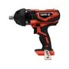 Impact Wrench Yato YT-82805 300 N⋅m Photo 2