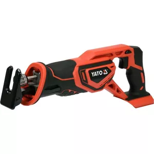 Пила Yato YT-82815