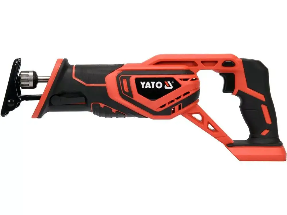 Пила Yato YT-82815 Photo 2