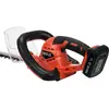 YATO YT-82832 bezvadu dzīvžogu šķēres 18V Photo 3