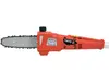 YATO YT-82836 motorzāģis, 18 V Li‑Ion Photo 5