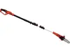 YATO YT-82837 cordless chainsaw 18V 20cm Photo 2