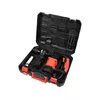 Rotary hammer Yato YT-82123 1100 W Photo 3